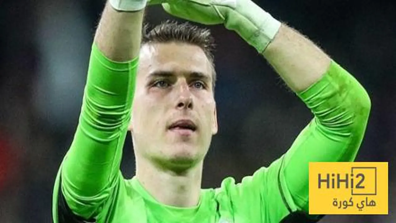 اتفاق جديد يلوح.. نادي إسباني يستهدف ضم لونين من الريال